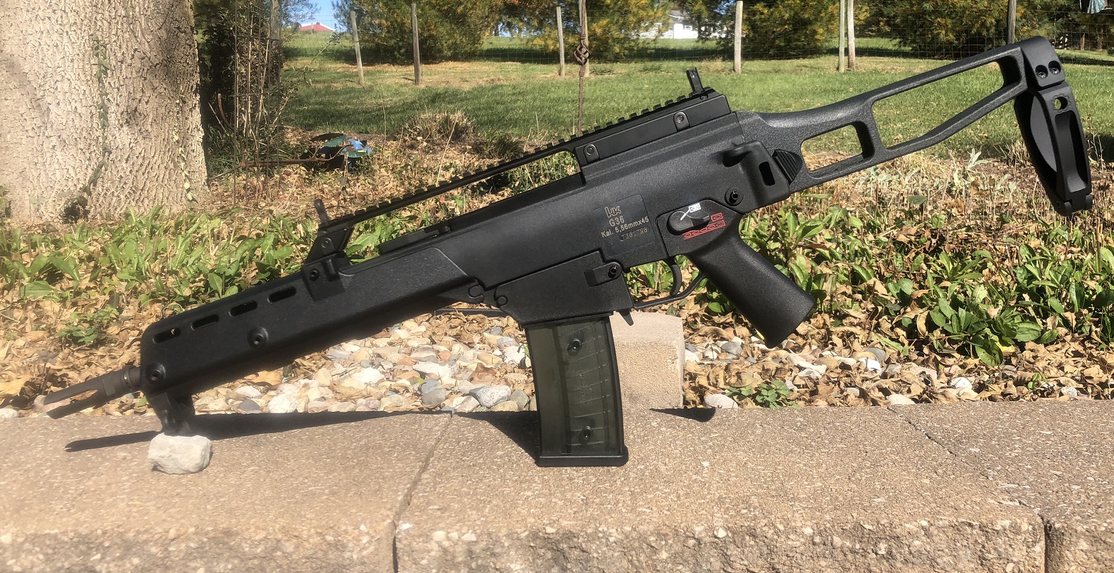 g36m_s4 setracker
