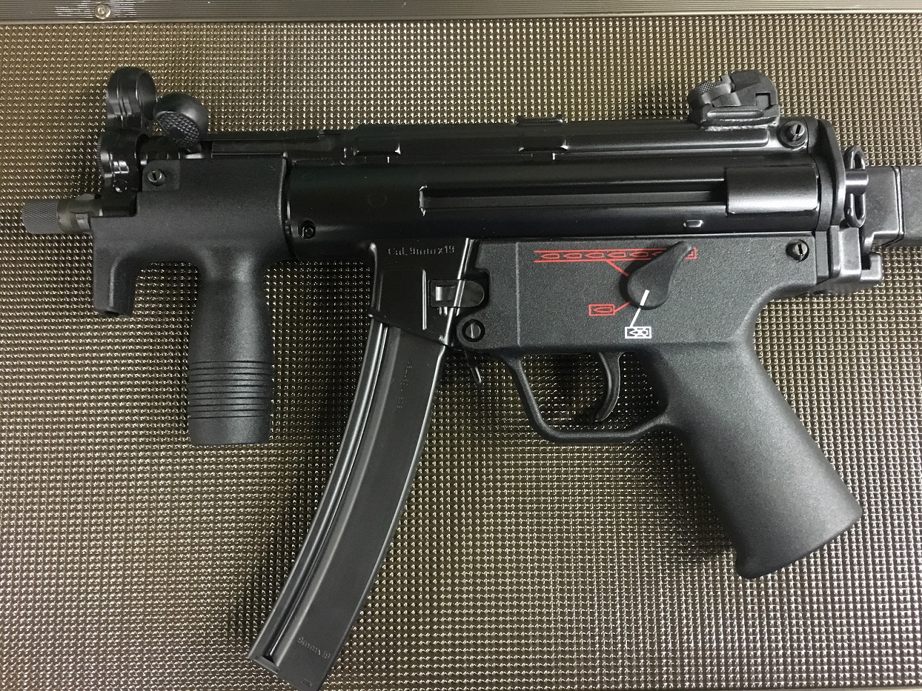 SP5K all grown up! | Page 3 | HKPRO Forums